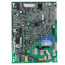 Communicating Control Board, 47-102090-93