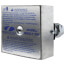 Limit Switch/Blocked Vent Switch - Manual Reset, 47-102193-01