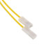 A/r High PSI Limit 610 open 420 close, 47-102290-01