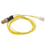 A/r High PSI Limit 610 open 420 close, 47-102290-01
