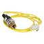 High Pressure Limit - Auto Reset, 47-102290-02