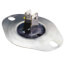 Limit Switch - Auto Reset (Flanged Airstream - Low Voltage), 47-102436-05