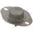 Limit Switch - Auto Reset (Flanged Airstream - Low Voltage), 47-102436-06