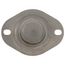 Limit Switch - Auto Reset (Flanged Airstream - Low Voltage), 47-102436-06