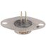 Limit Switch - Auto Reset (Flanged Airstream - Low Voltage), 47-102436-08