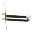 SPST N/C Limit, L150-20F, 47-102473-01