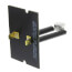 SPST N/C Limit, L150-20F, 47-102473-01