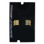Auto Limit Switch, 150-170F, 47-102473-02