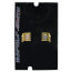 SPST N/C A/R Limit (210 Open 190 Close), 47-102473-04
