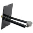 SPST N/C A/R Limit (210 Open 190 Close), 47-102473-04