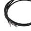 A/R Low Ambient Control (250 Open 450 Close), 47-102478-01