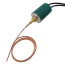 A/R Low Ambient Control (250 Open 450 Close), 47-102478-01