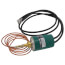 A/R Low Ambient Control (250 Open 450 Close), 47-102478-01