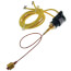 610PSI open 420 close Auto Hi-PSI Switch, 47-102491-01