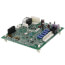 Air Handler Control Board, 47-102606-85