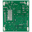Air Handler Control Board, 47-102606-85
