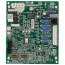 Air Handler Control Board, 47-102606-85