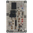 Defrost Control Board Kit, 47-102684-194