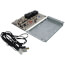 Defrost Control Board Kit, 47-102684-194