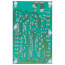 Defrost Control Board Kit, 47-102684-194