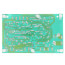 Defrost Control Board Kit, 47-102684-204