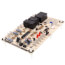 Defrost Control Board Kit, 47-102684-204