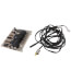Defrost Control Board Kit, 47-102684-83