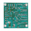 Defrost Control Board Kit, 47-102684-83