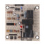 Defrost Control Board Kit, 47-102684-83