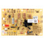 Defrost Control Board, 47-102685-85