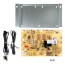 Defrost Control Board, 47-102685-85