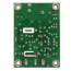 Fan Timer Relay Board, 47-102686-81