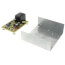 Fan Timer Relay Board, 47-102686-81