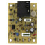 Fan Timer Relay Board, 47-102686-81