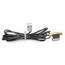 48" Defrost Control Sensor
