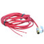 Outdoor Fan Control Sensor, 47-102710-08
