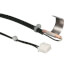 Thermistor Assembly