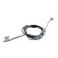 Discharge Sensor, 47-102710-18