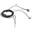 Sensor/Clip Assembly (Thermistor)