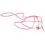 Coil Defrost Control Sensor, 47-102710-28