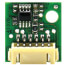 Model Data Memory Card, 47-102738-01