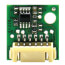 Model Data Memory Card, 47-102738-02
