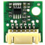 Model Data Memory Card, 47-102738-03