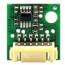 Model Data Memory Card, 47-102738-07