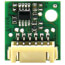 Model Data Memory Card, 47-102738-08
