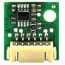 Model Data Memory Card, 47-102738-09