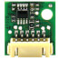 Model Data Memory Card, 47-102738-10