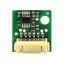 Model Data Memory Card, 47-102738-140