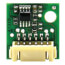 Model Data Memory Card, 47-102738-157