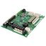 Rooftop Open Unit Controller Board, PD476654